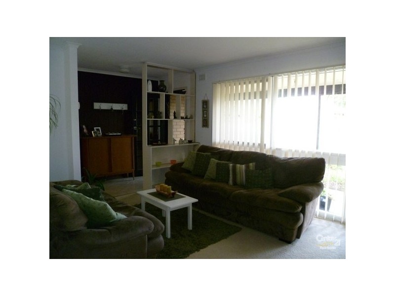 29 Joycelyn Avenue, Surrey Downs SA 5126