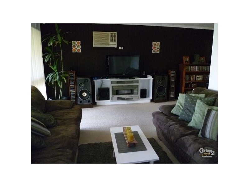 29 Joycelyn Avenue, Surrey Downs SA 5126