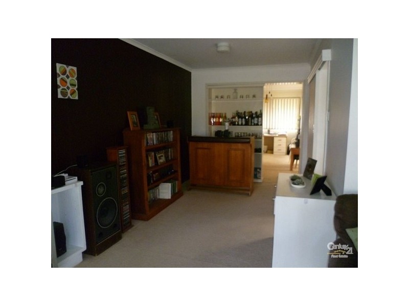 29 Joycelyn Avenue, Surrey Downs SA 5126