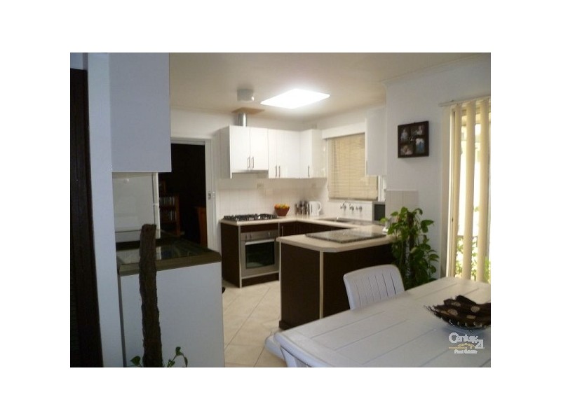 29 Joycelyn Avenue, Surrey Downs SA 5126