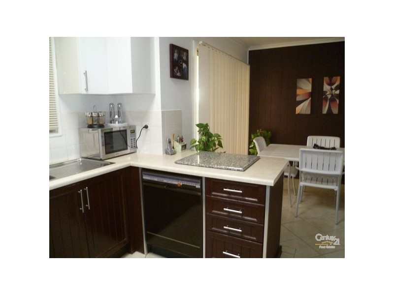 29 Joycelyn Avenue, Surrey Downs SA 5126