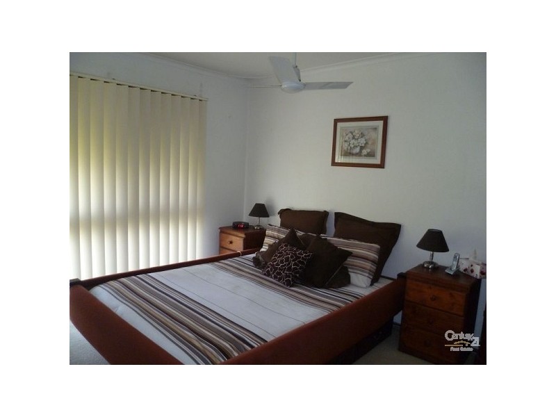 29 Joycelyn Avenue, Surrey Downs SA 5126