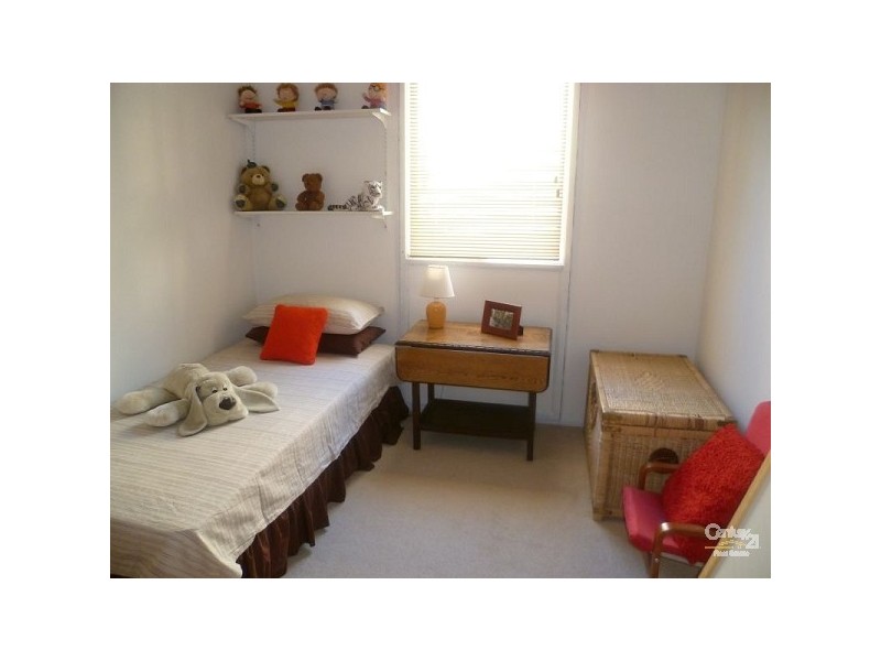 29 Joycelyn Avenue, Surrey Downs SA 5126