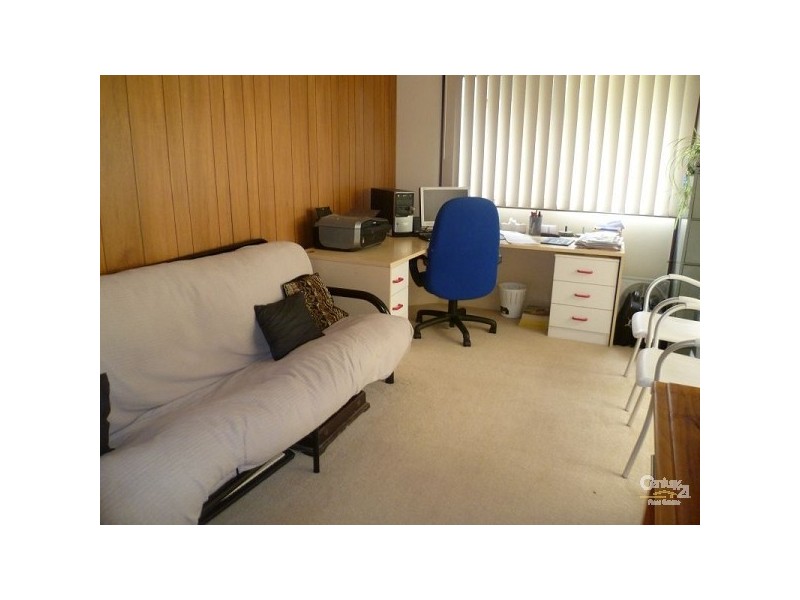 29 Joycelyn Avenue, Surrey Downs SA 5126