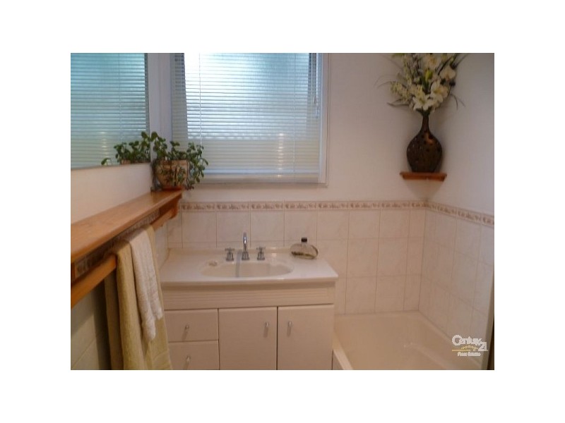 29 Joycelyn Avenue, Surrey Downs SA 5126