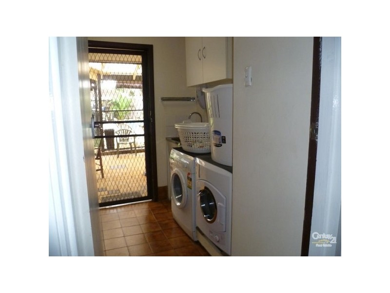 29 Joycelyn Avenue, Surrey Downs SA 5126