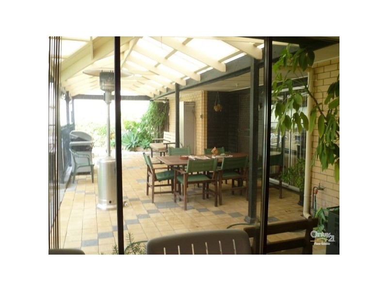 29 Joycelyn Avenue, Surrey Downs SA 5126