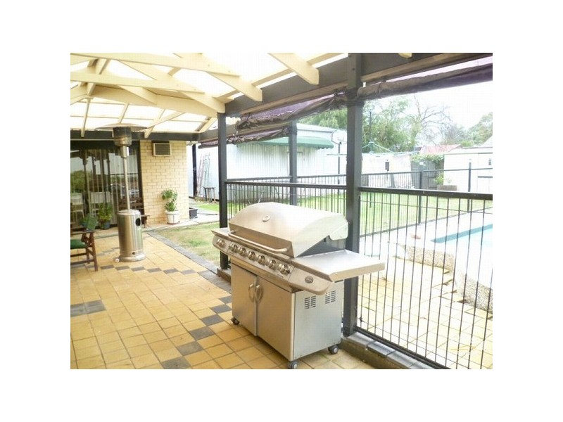 29 Joycelyn Avenue, Surrey Downs SA 5126