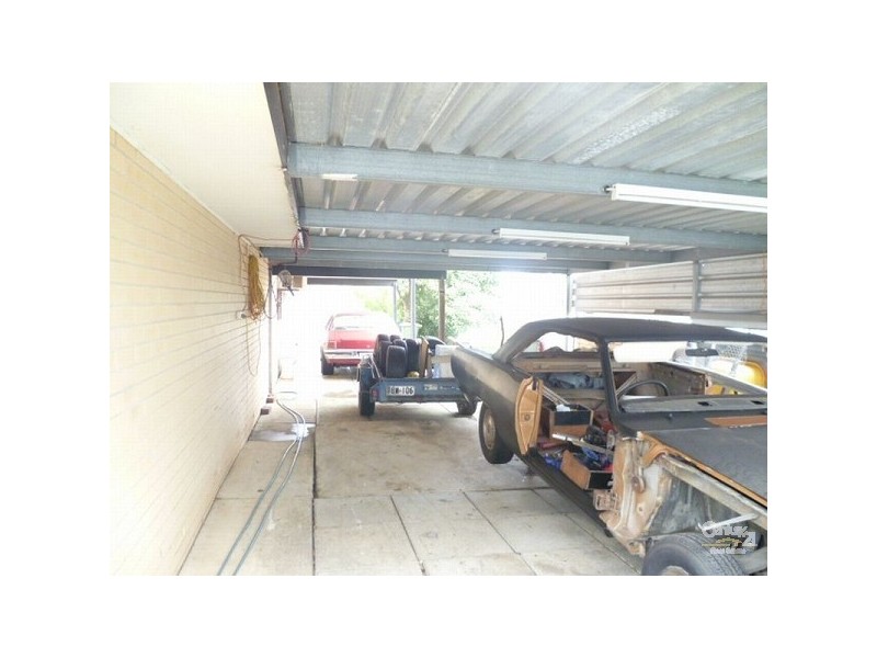 29 Joycelyn Avenue, Surrey Downs SA 5126