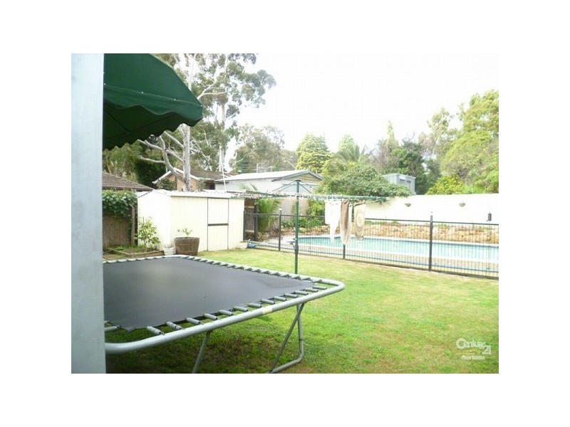 29 Joycelyn Avenue, Surrey Downs SA 5126