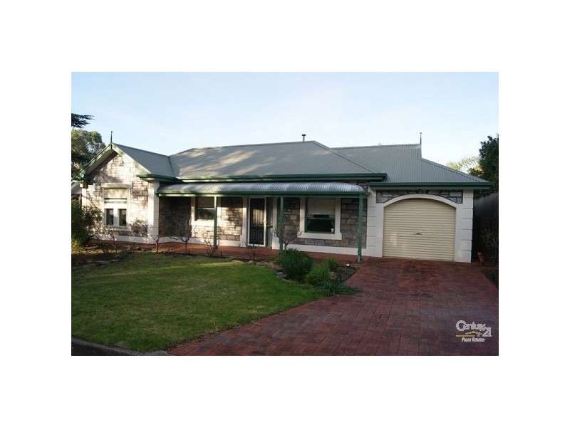 1A Orange Grove, Tranmere SA 5073