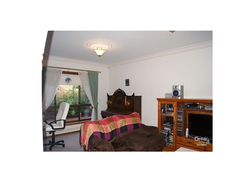 1A Orange Grove, Tranmere SA 5073