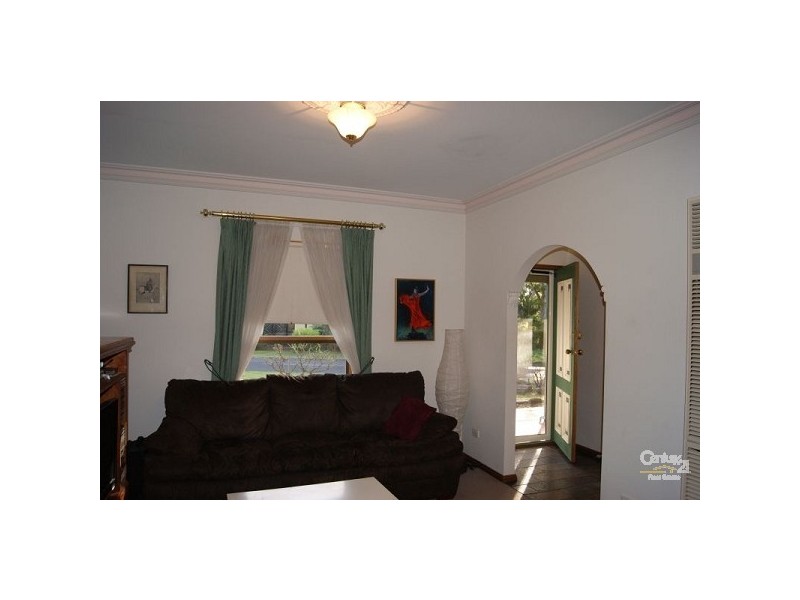 1A Orange Grove, Tranmere SA 5073