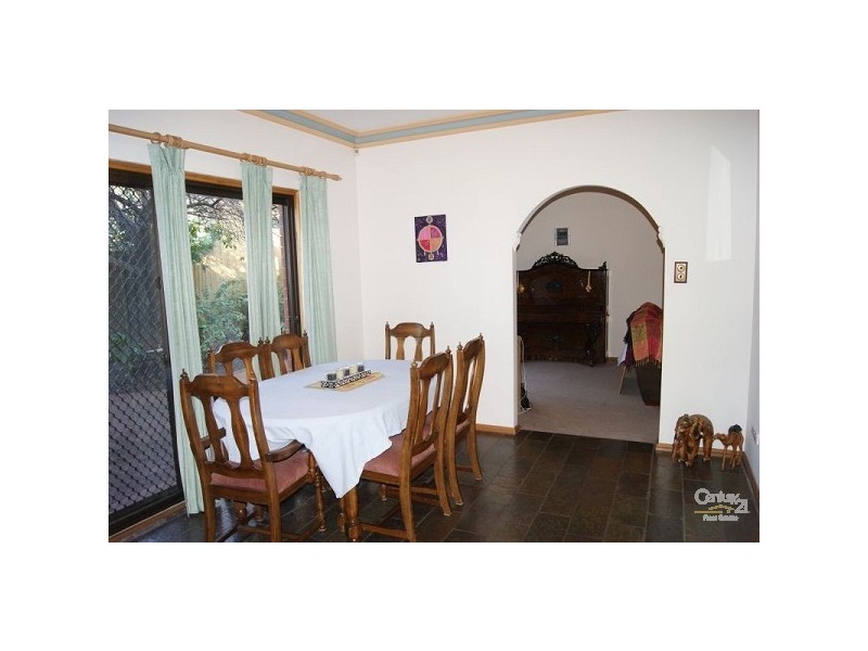 1A Orange Grove, Tranmere SA 5073