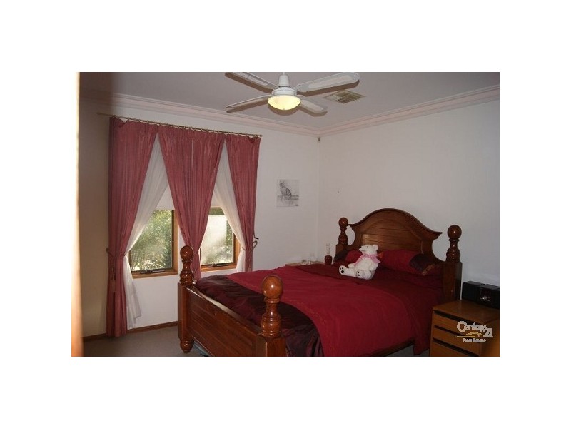 1A Orange Grove, Tranmere SA 5073