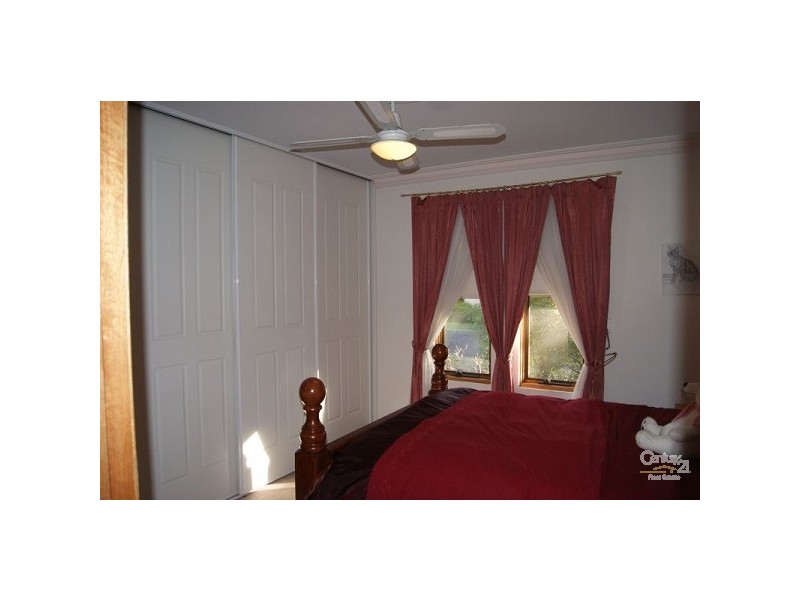 1A Orange Grove, Tranmere SA 5073