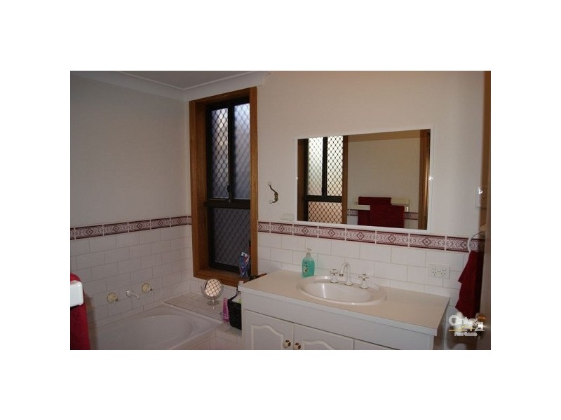 1A Orange Grove, Tranmere SA 5073