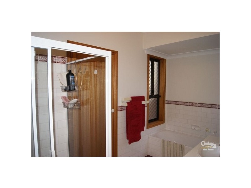 1A Orange Grove, Tranmere SA 5073