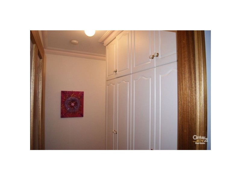 1A Orange Grove, Tranmere SA 5073