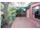 1A Orange Grove, Tranmere SA 5073