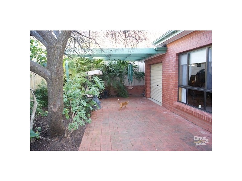 1A Orange Grove, Tranmere SA 5073