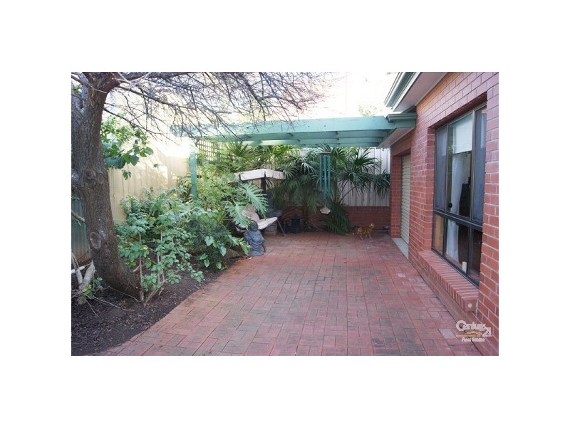 1A Orange Grove, Tranmere SA 5073