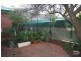 1A Orange Grove, Tranmere SA 5073