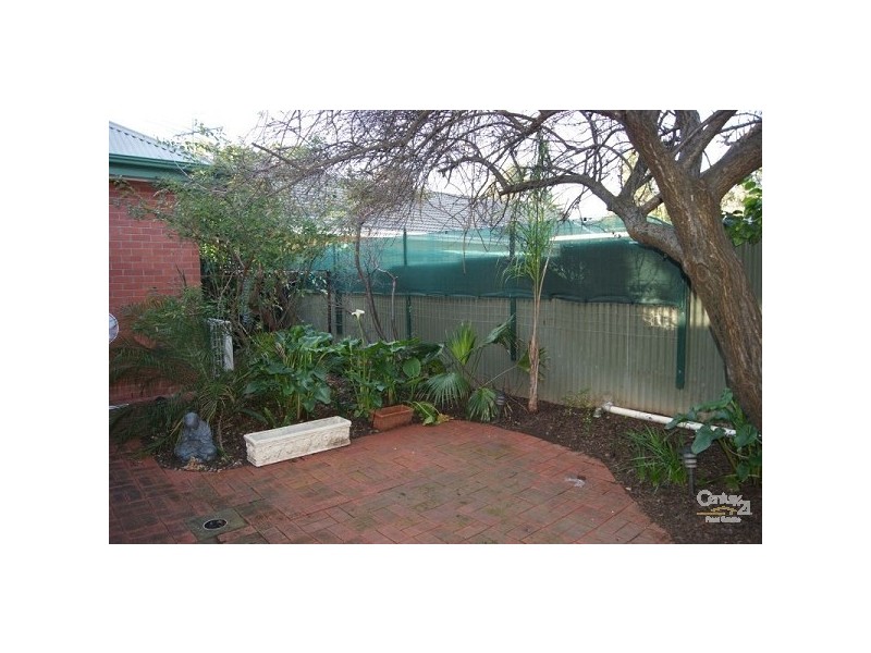 1A Orange Grove, Tranmere SA 5073
