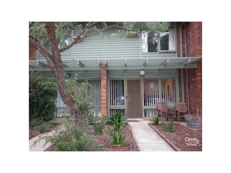 14/ 18 John Street, Payneham SA 5070