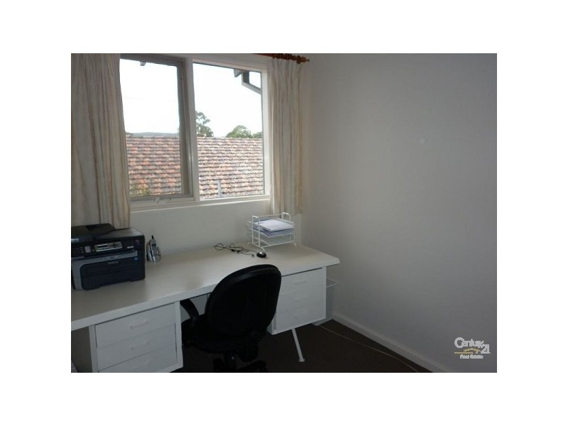 14/ 18 John Street, Payneham SA 5070
