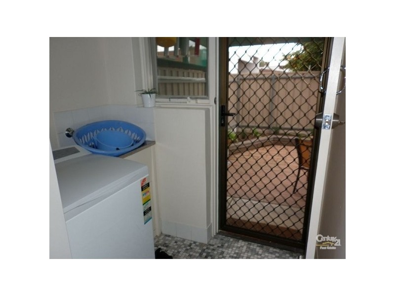 14/ 18 John Street, Payneham SA 5070