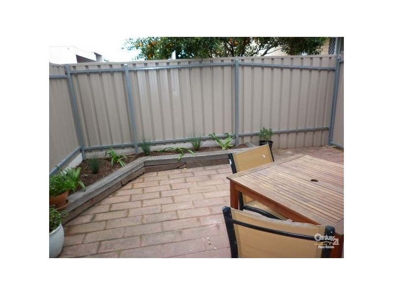 14/ 18 John Street, Payneham SA 5070