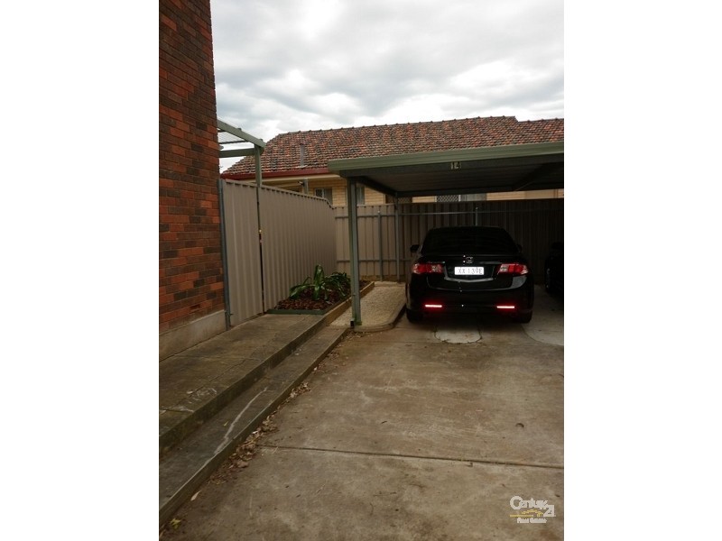 14/ 18 John Street, Payneham SA 5070