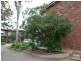 14/ 18 John Street, Payneham SA 5070
