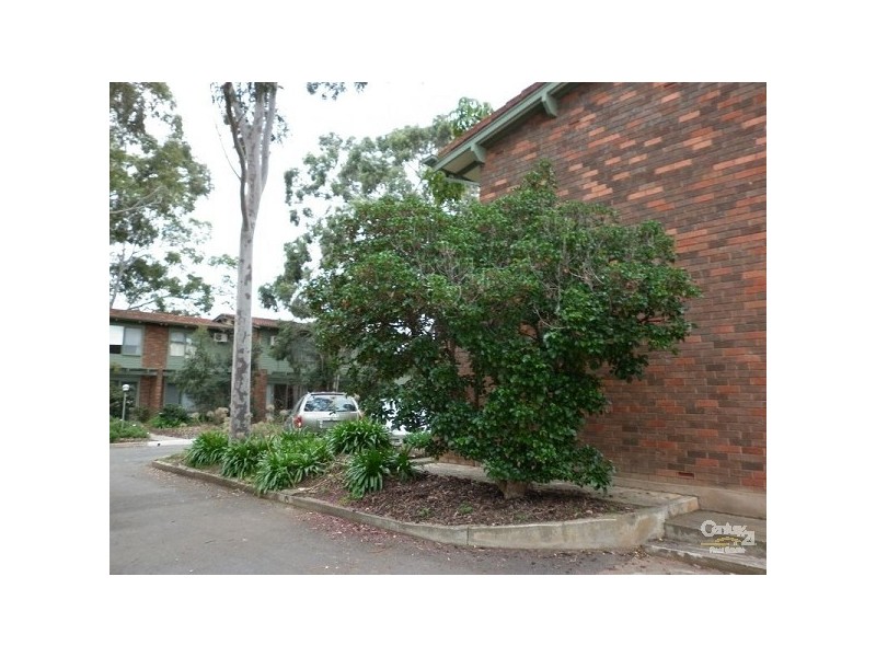 14/ 18 John Street, Payneham SA 5070