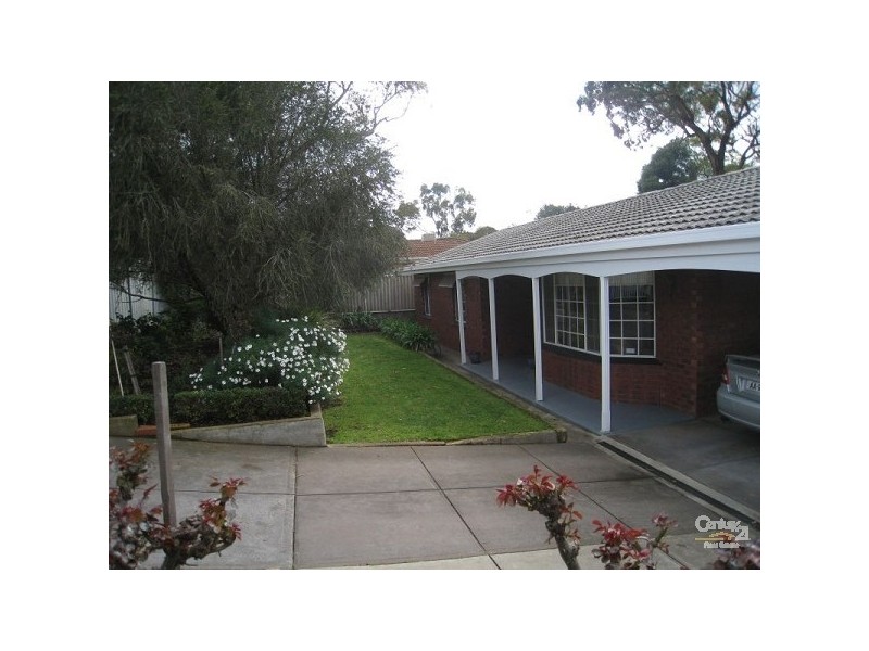 297 Hancock Road, Banksia Park SA 5091