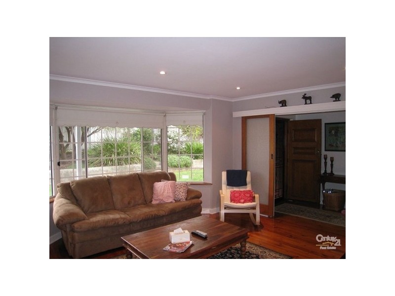 297 Hancock Road, Banksia Park SA 5091