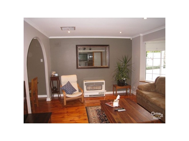 297 Hancock Road, Banksia Park SA 5091