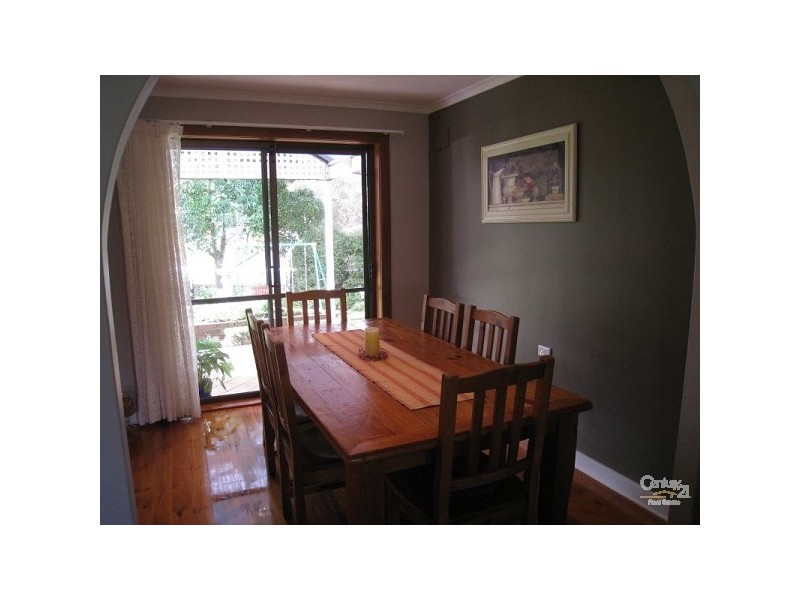 297 Hancock Road, Banksia Park SA 5091