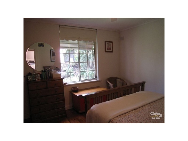 297 Hancock Road, Banksia Park SA 5091