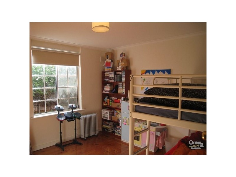 297 Hancock Road, Banksia Park SA 5091