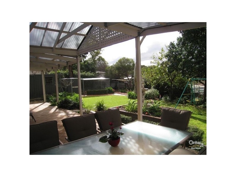 297 Hancock Road, Banksia Park SA 5091