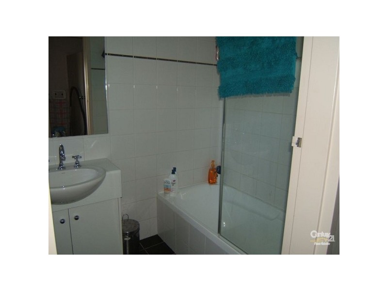 8/ 11 Edward Street, Glynde SA 5070