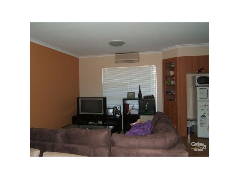 8/ 11 Edward Street, Glynde SA 5070