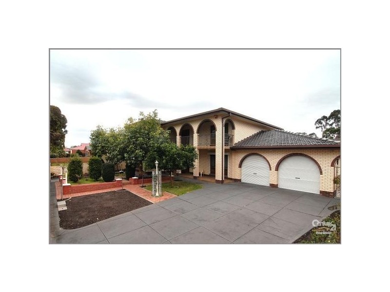 1, 3 & 5 Deakin Avenue, Hope Valley SA 5090