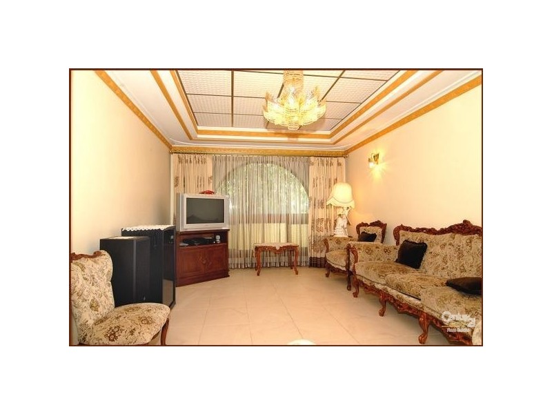 1, 3 & 5 Deakin Avenue, Hope Valley SA 5090