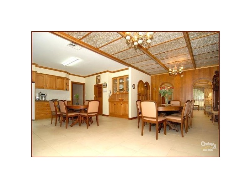 1, 3 & 5 Deakin Avenue, Hope Valley SA 5090