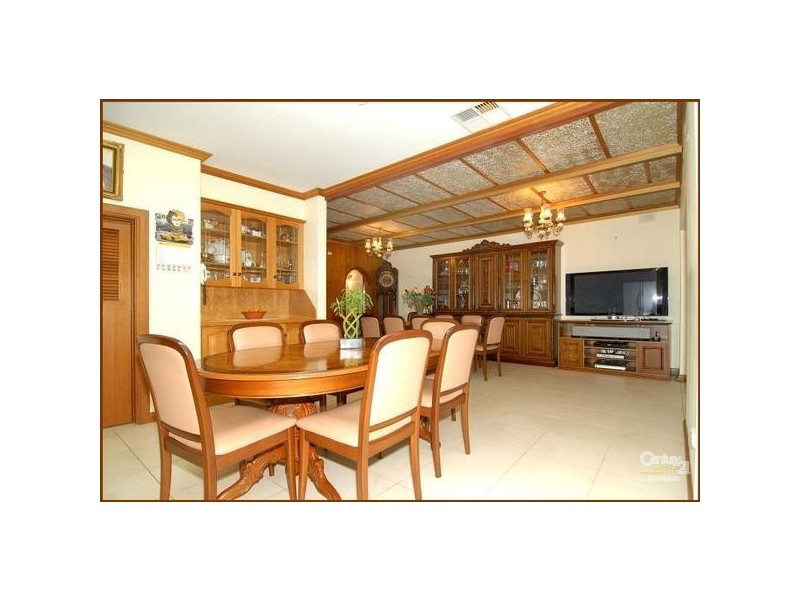 1, 3 & 5 Deakin Avenue, Hope Valley SA 5090