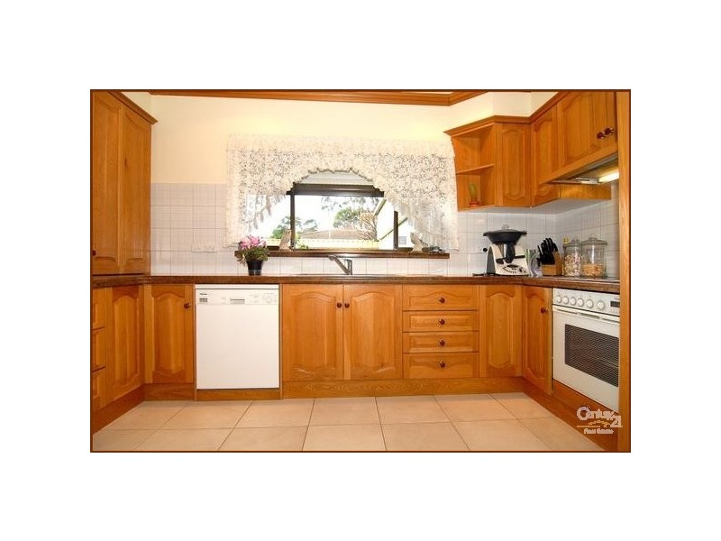 1, 3 & 5 Deakin Avenue, Hope Valley SA 5090