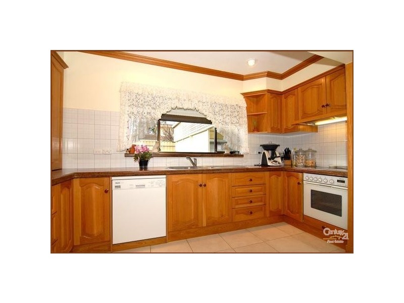 1, 3 & 5 Deakin Avenue, Hope Valley SA 5090